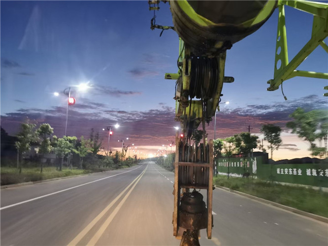 临泽县大件吊装怎么收费